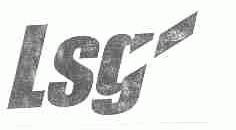LSG