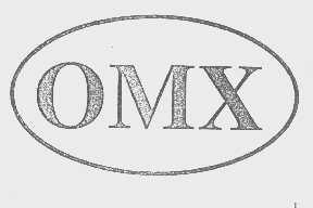 OMX