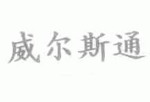 威尔斯通