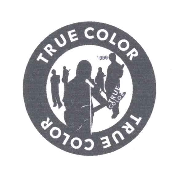 TRUE COLOR