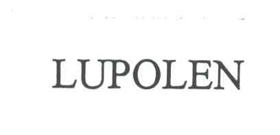 LUPOLEN