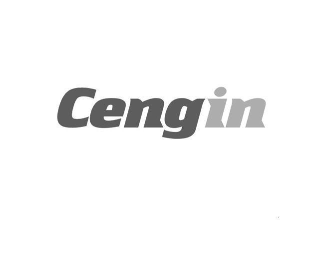 CENGIN