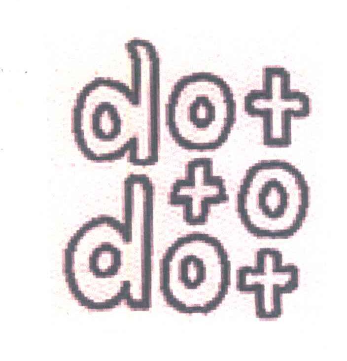 DOT TO DOT