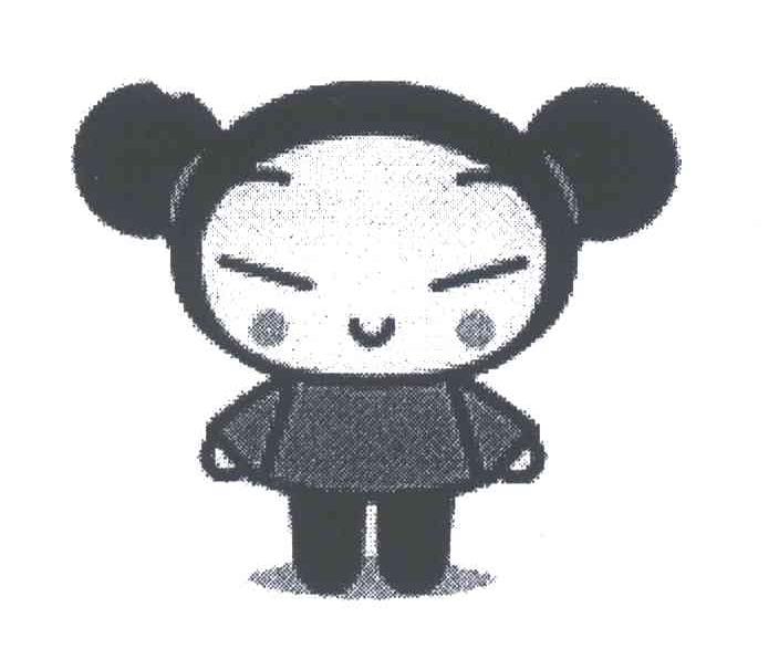 图形