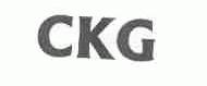 CKG
