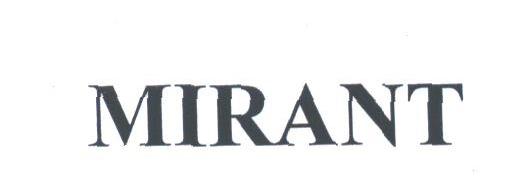 MIRANT
