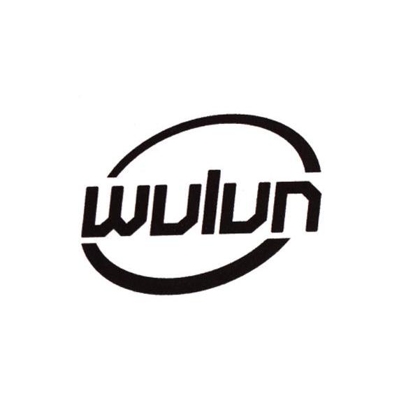 WULUN