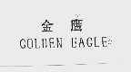 金鹰  GOLDEN EAGLE