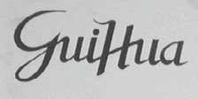 GUIHUA