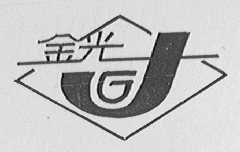 金光
