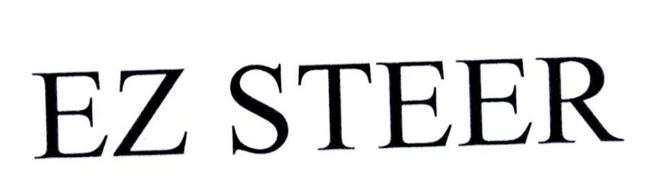 EZ STEER