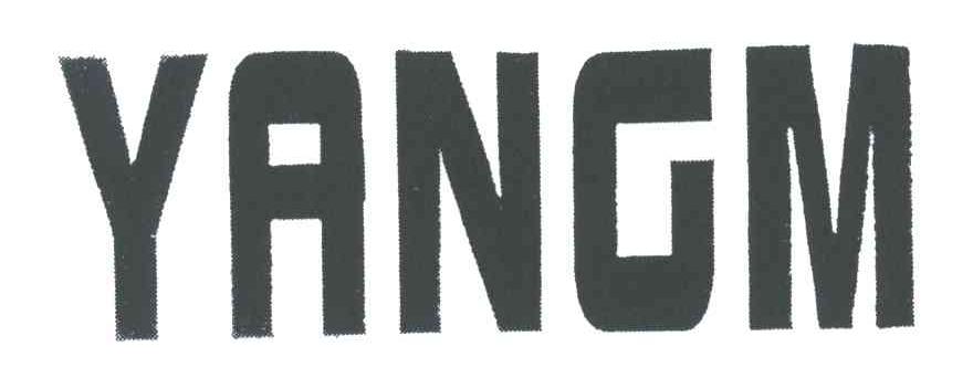 YANGM
