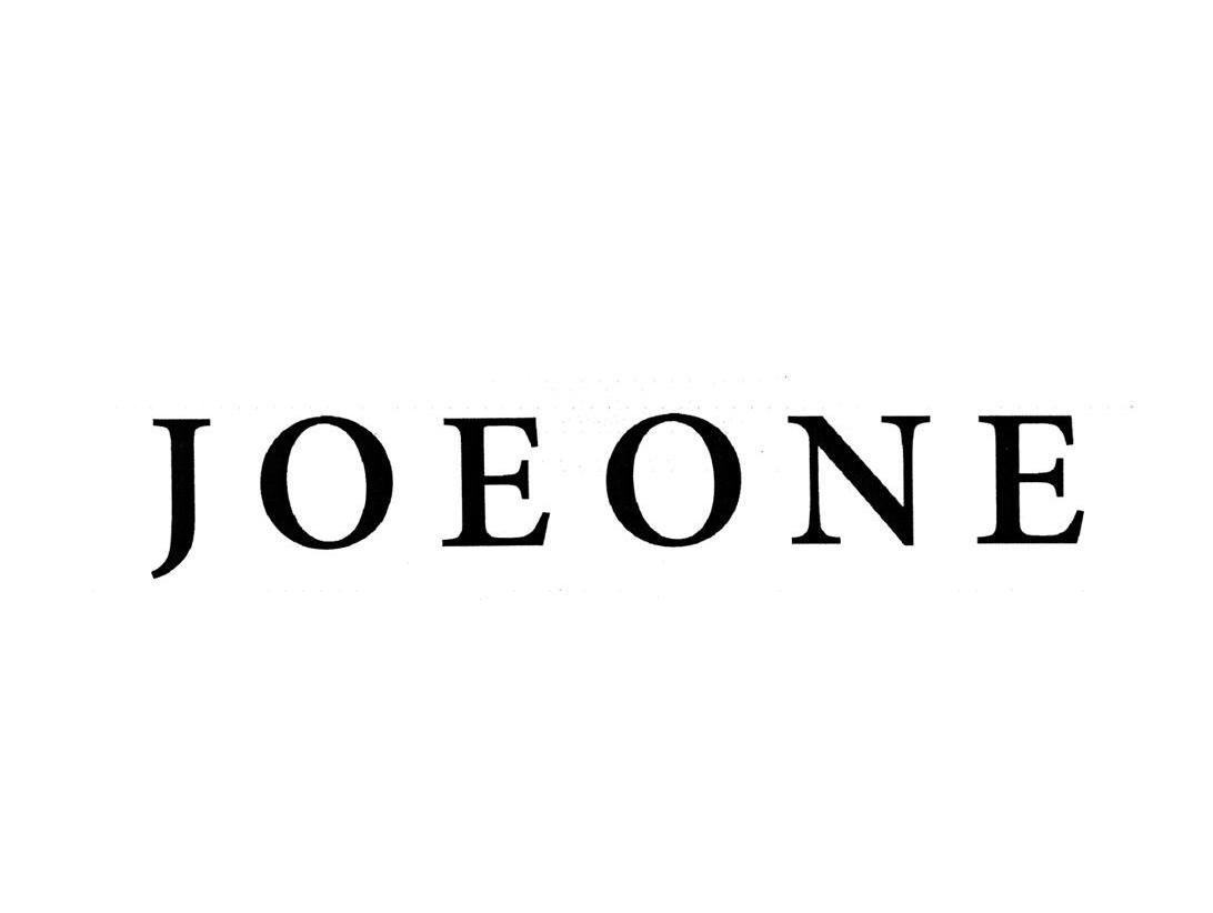 JOEONE