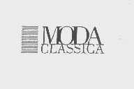 MODA CLASSICA