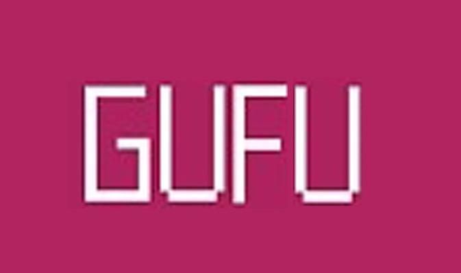 GUFU