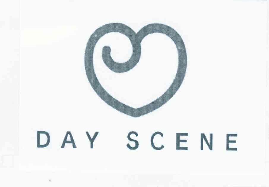 DAY SCENE