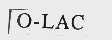 O-LAC
