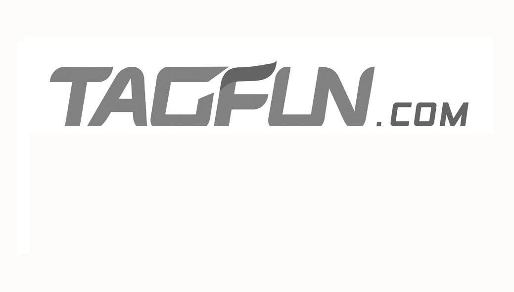 TAOFUN.COM