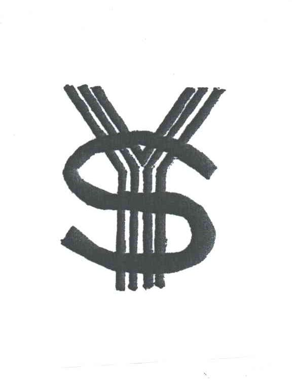 YS