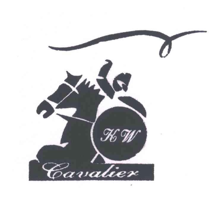 CAVALIER