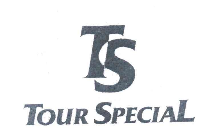 TOUR SPECIAL