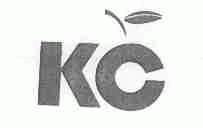 KC