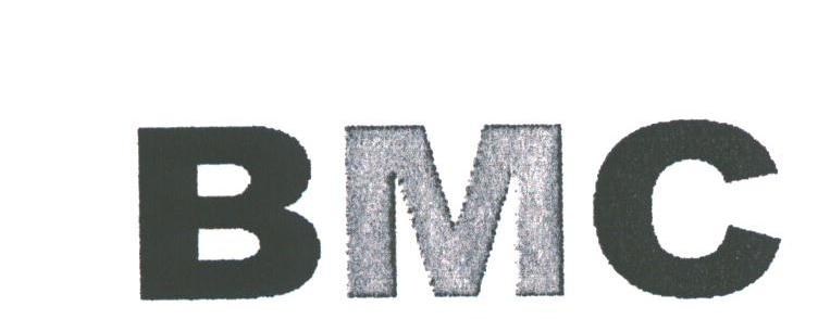 BMC