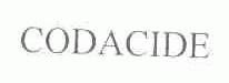 CODACIDE
