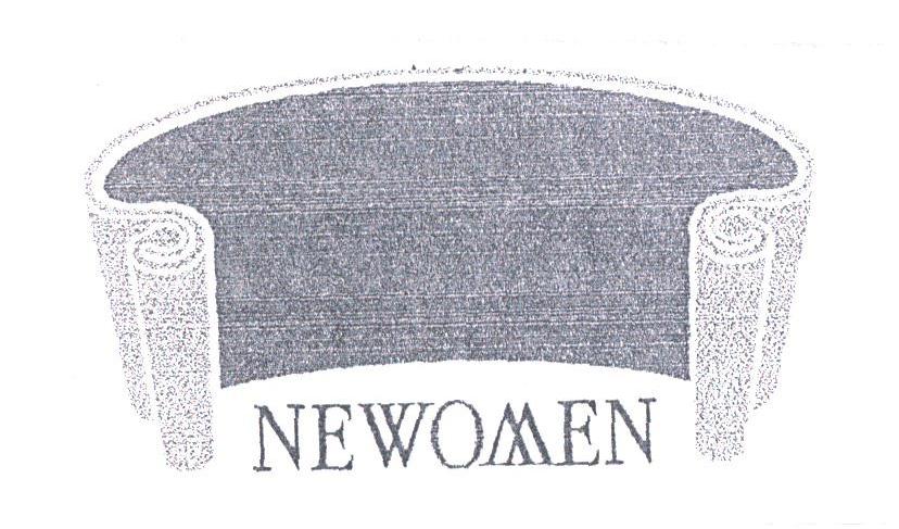 NEWOMEN