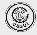 DAGUI