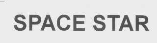 SPACE STAR