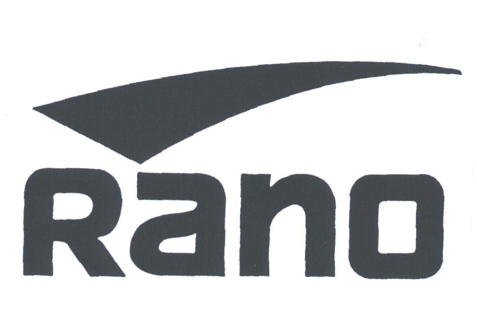 RANO