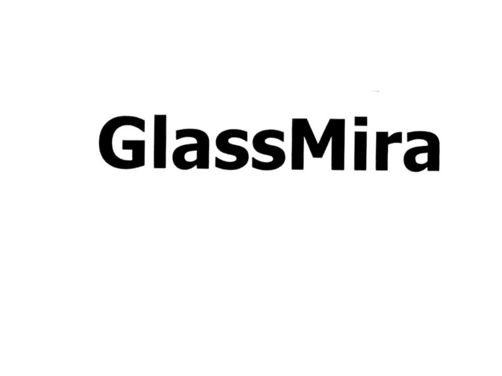 GLASSMIRA