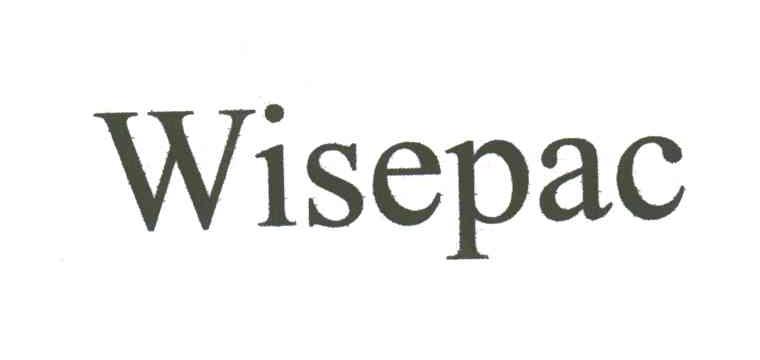 WISEPAC