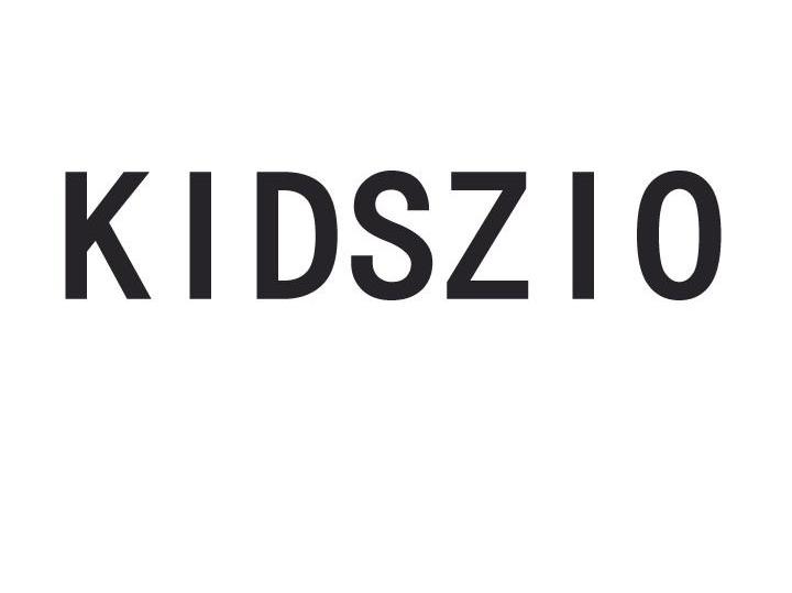 KIDSZIO