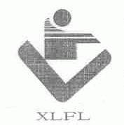XLFL