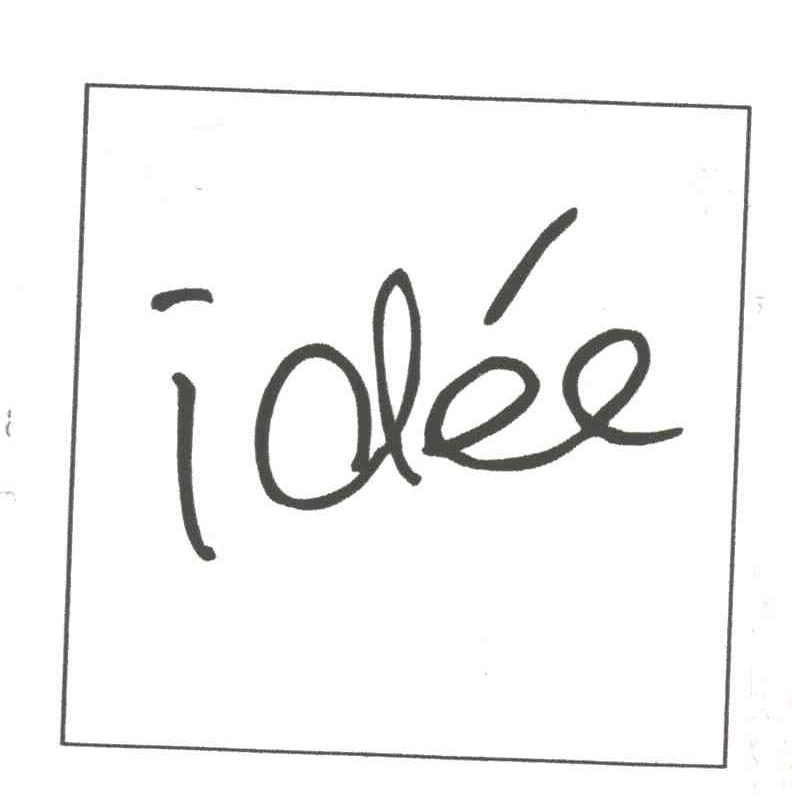 IDEE