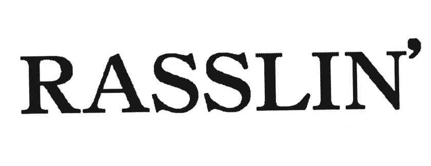 RASSLIN