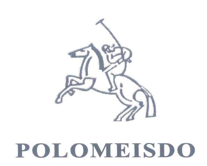 POLOMEISDO