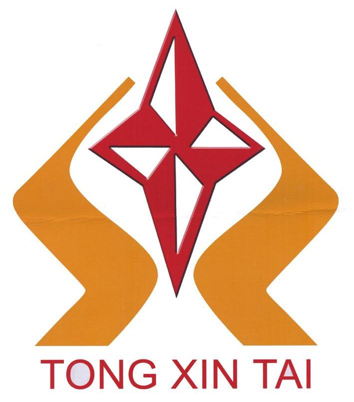 TONG XIN TAI