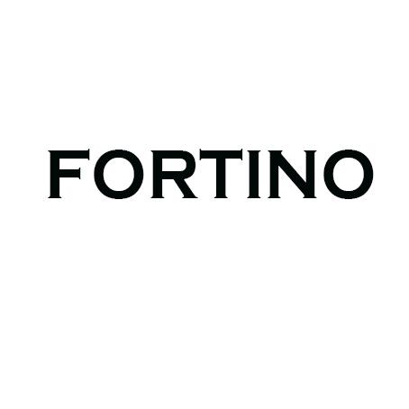 FORTINO