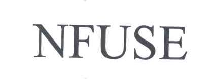 NFUSE