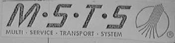 MSTS