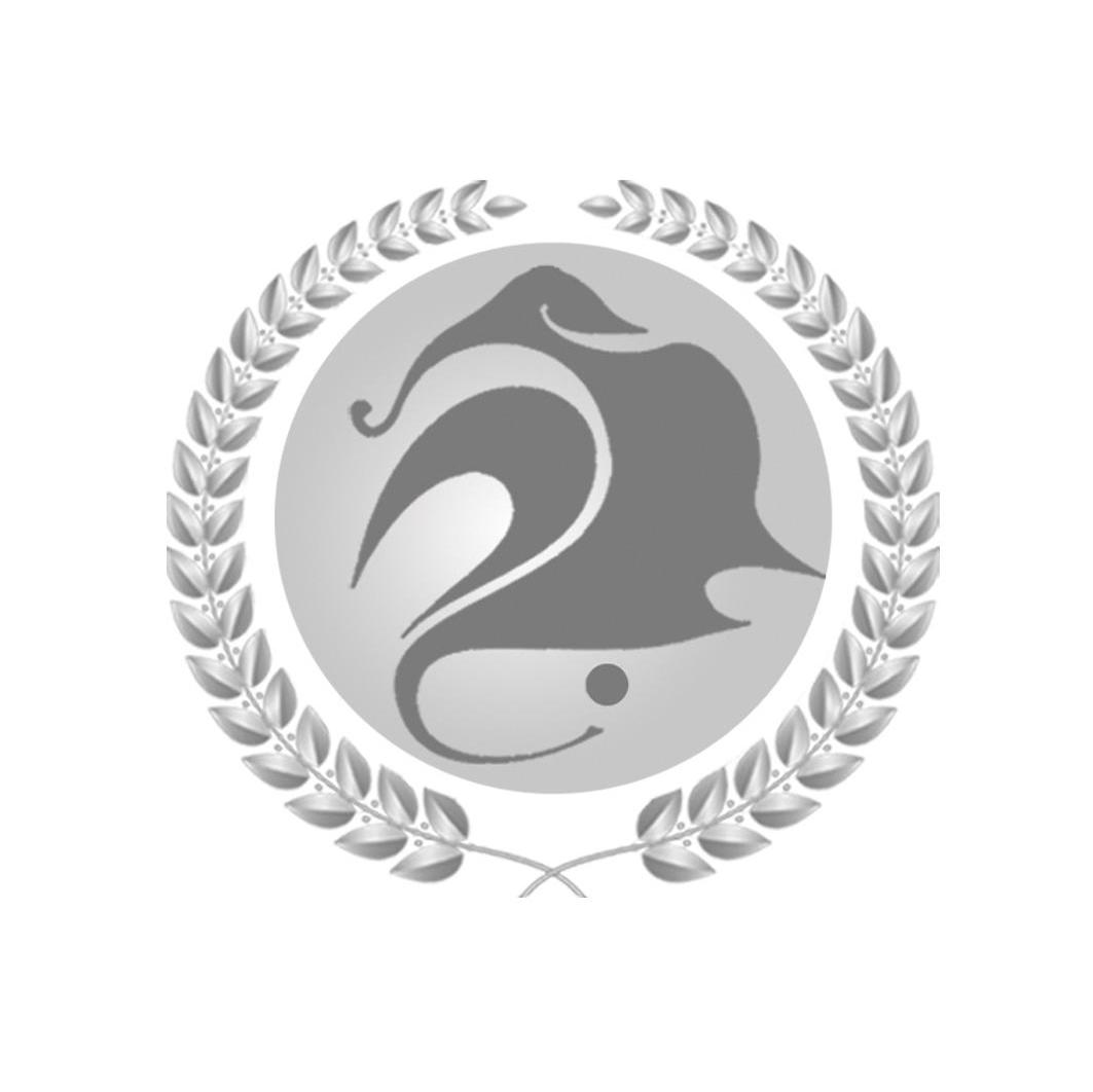 图形