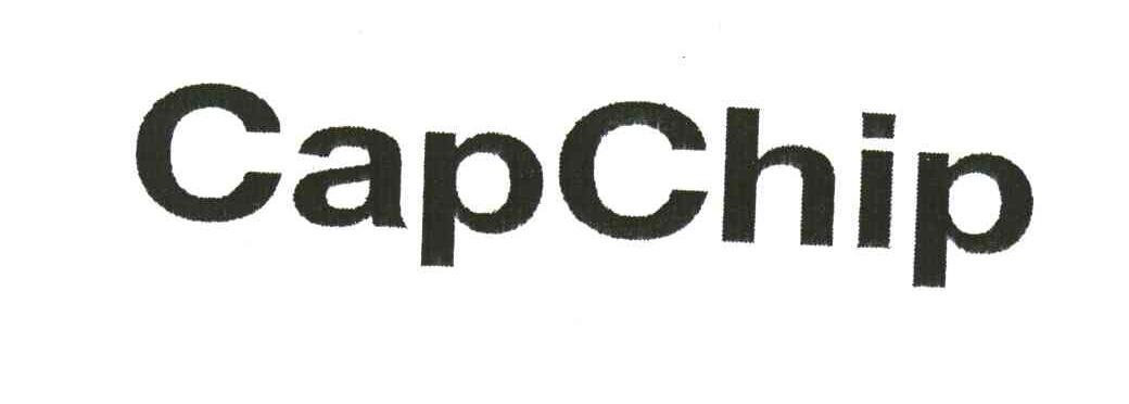 CAPCHIP