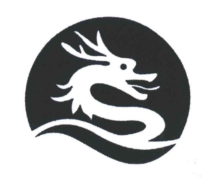 图形