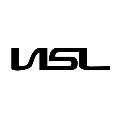 VISL
