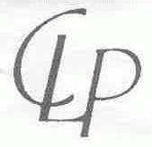 CLP
