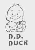 D.D. DUCK