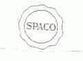 SPACO